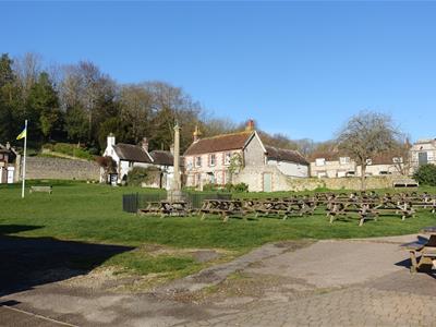 Picture 27